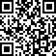 QRコード https://mirunuku.net/?cid=avsa00167