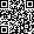 QRコード https://mirunuku.net/?cid=avsa00168