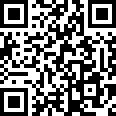 QRコード https://mirunuku.net/?cid=avsa00170