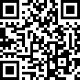 QRコード https://mirunuku.net/?cid=avsa00174