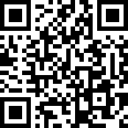 QRコード https://mirunuku.net/?cid=avsa00176