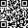 QRコード https://mirunuku.net/?cid=avsa00177