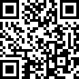 QRコード https://mirunuku.net/?cid=avsa00181