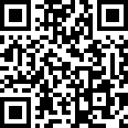 QRコード https://mirunuku.net/?cid=avsa00182