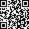 QRコード https://mirunuku.net/?cid=avsa00183