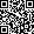 QRコード https://mirunuku.net/?cid=avsa00191