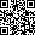 QRコード https://mirunuku.net/?cid=avsa00192
