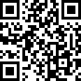 QRコード https://mirunuku.net/?cid=avsa00195