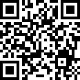QRコード https://mirunuku.net/?cid=avsa00205