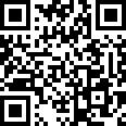 QRコード https://mirunuku.net/?cid=avsa00213