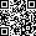 QRコード https://mirunuku.net/?cid=avsa00217