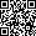 QRコード https://mirunuku.net/?cid=avsa00218
