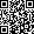 QRコード https://mirunuku.net/?cid=avsa00219