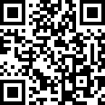 QRコード https://mirunuku.net/?cid=avsa00222