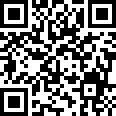QRコード https://mirunuku.net/?cid=avsa00225