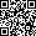 QRコード https://mirunuku.net/?cid=avsa00227