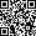 QRコード https://mirunuku.net/?cid=avsa00231