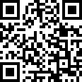 QRコード https://mirunuku.net/?cid=avsa00245