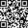 QRコード https://mirunuku.net/?cid=avsa00246