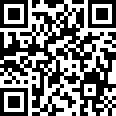 QRコード https://mirunuku.net/?cid=avsa00248