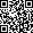 QRコード https://mirunuku.net/?cid=avsa00254