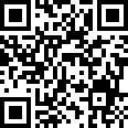 QRコード https://mirunuku.net/?cid=avsa00258