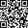 QRコード https://mirunuku.net/?cid=avsa00265