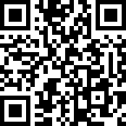 QRコード https://mirunuku.net/?cid=avsa00270