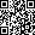 QRコード https://mirunuku.net/?cid=avsa00275