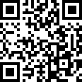 QRコード https://mirunuku.net/?cid=avsa00289
