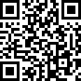 QRコード https://mirunuku.net/?cid=avsa00294