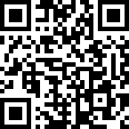 QRコード https://mirunuku.net/?cid=avsa00295