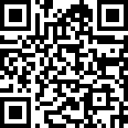 QRコード https://mirunuku.net/?cid=avsa00300