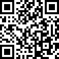 QRコード https://mirunuku.net/?cid=avsa00305