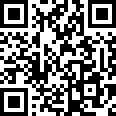 QRコード https://mirunuku.net/?cid=avsa00306
