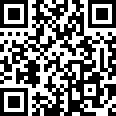 QRコード https://mirunuku.net/?cid=avsa00310