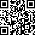 QRコード https://mirunuku.net/?cid=avsa00312