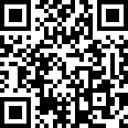 QRコード https://mirunuku.net/?cid=avsa00321