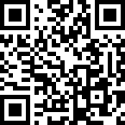 QRコード https://mirunuku.net/?cid=avsa00324