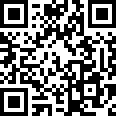 QRコード https://mirunuku.net/?cid=avsa00327