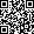 QRコード https://mirunuku.net/?cid=avsa00329
