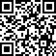 QRコード https://mirunuku.net/?cid=avsa00331