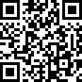 QRコード https://mirunuku.net/?cid=avsa00333
