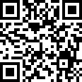 QRコード https://mirunuku.net/?cid=avsa00334