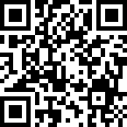 QRコード https://mirunuku.net/?cid=avsa00336