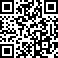 QRコード https://mirunuku.net/?cid=avsa00337