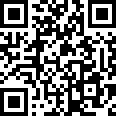QRコード https://mirunuku.net/?cid=avsa00338