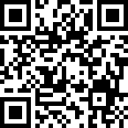 QRコード https://mirunuku.net/?cid=avsa00343