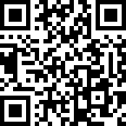 QRコード https://mirunuku.net/?cid=avsa00345