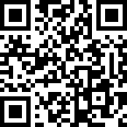 QRコード https://mirunuku.net/?cid=avsa00346